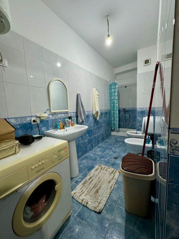 Shitet apartament 1+1 ne Astir/98.000€ 3