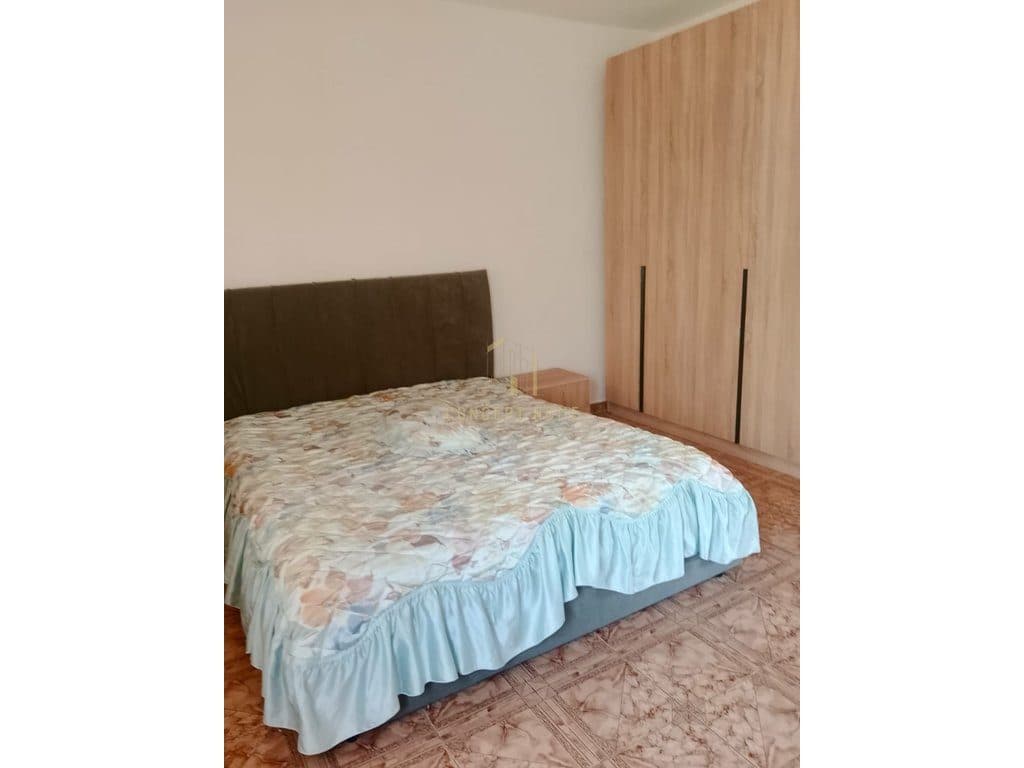 Jepet me qera super apartament 2+1 ne 2