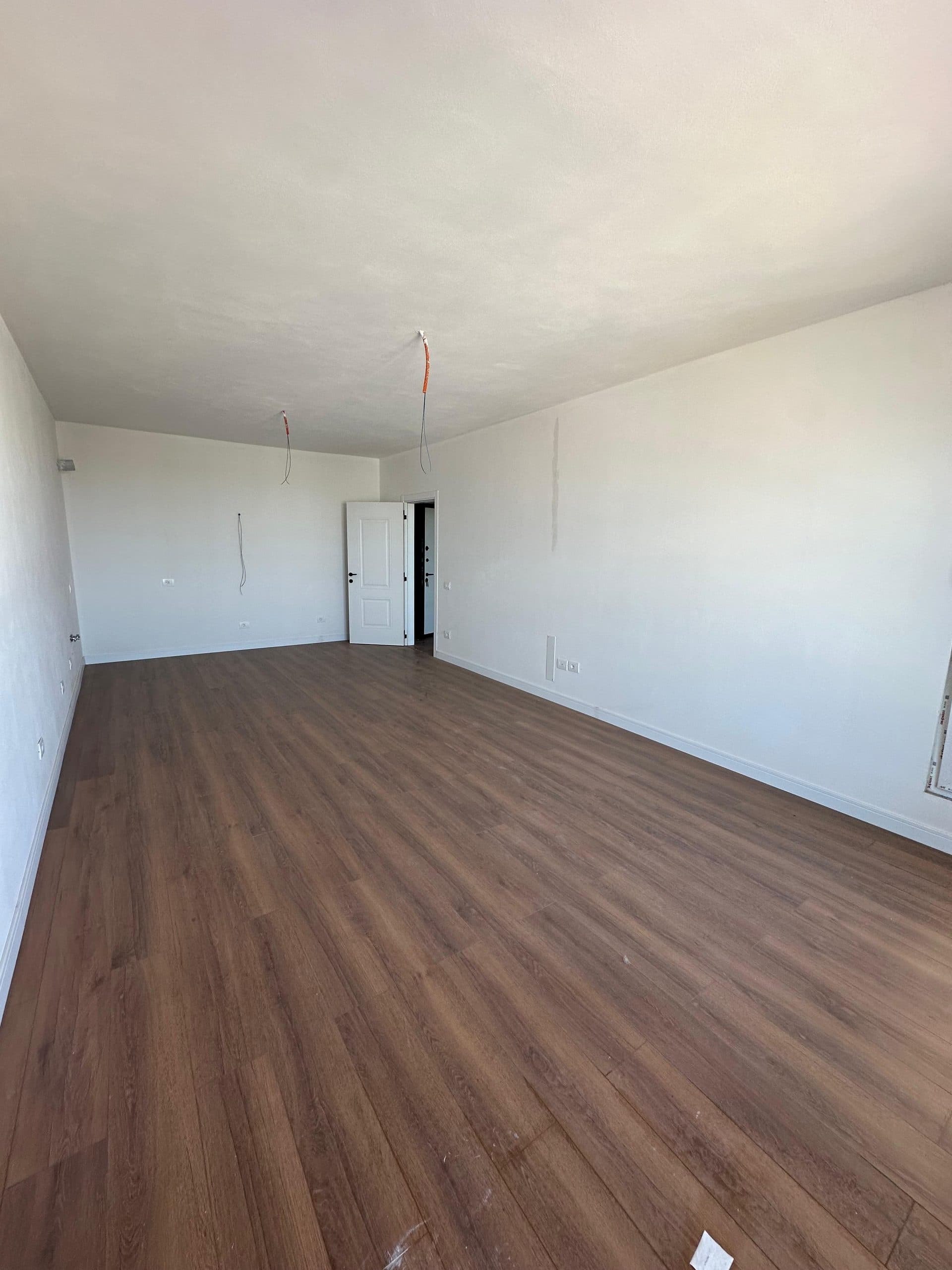 Apartament 2+1 Për Shitje në Kamëz, 100 Milion Lekë. | 111.27 m² 4