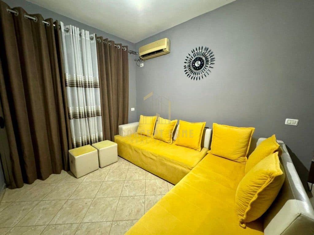 Shitet apartament 1+1 ne Astir/98.000€
