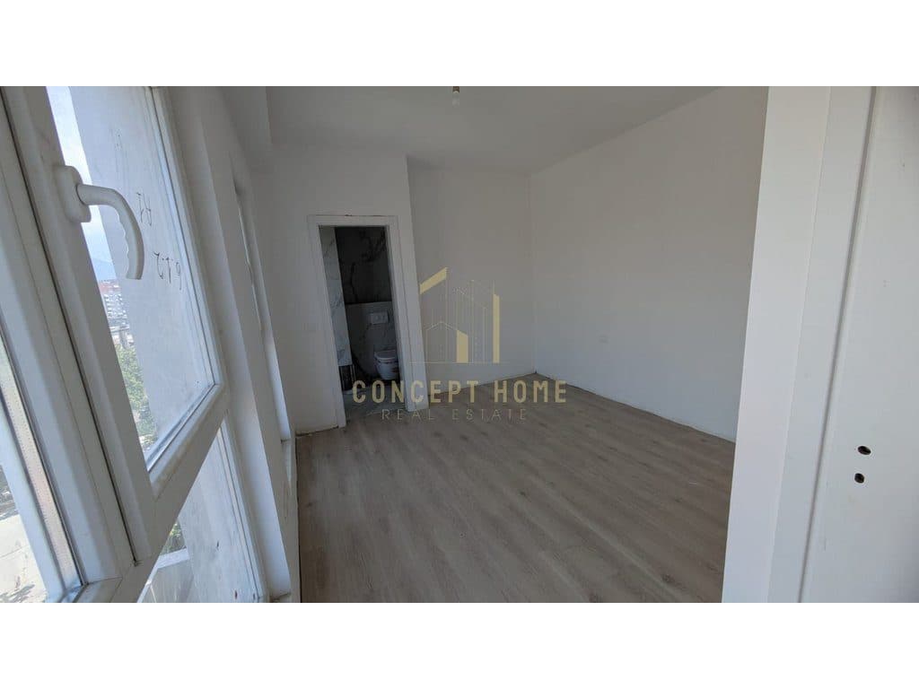 Apartament 2+1+2 Për Shitje në Laprakë, Tiranë - 200,000€ | 117.5 m²