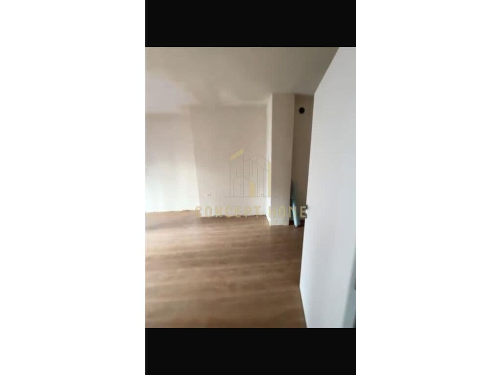 Shitet apartament 1+1 tek Kodra e Diellit 2