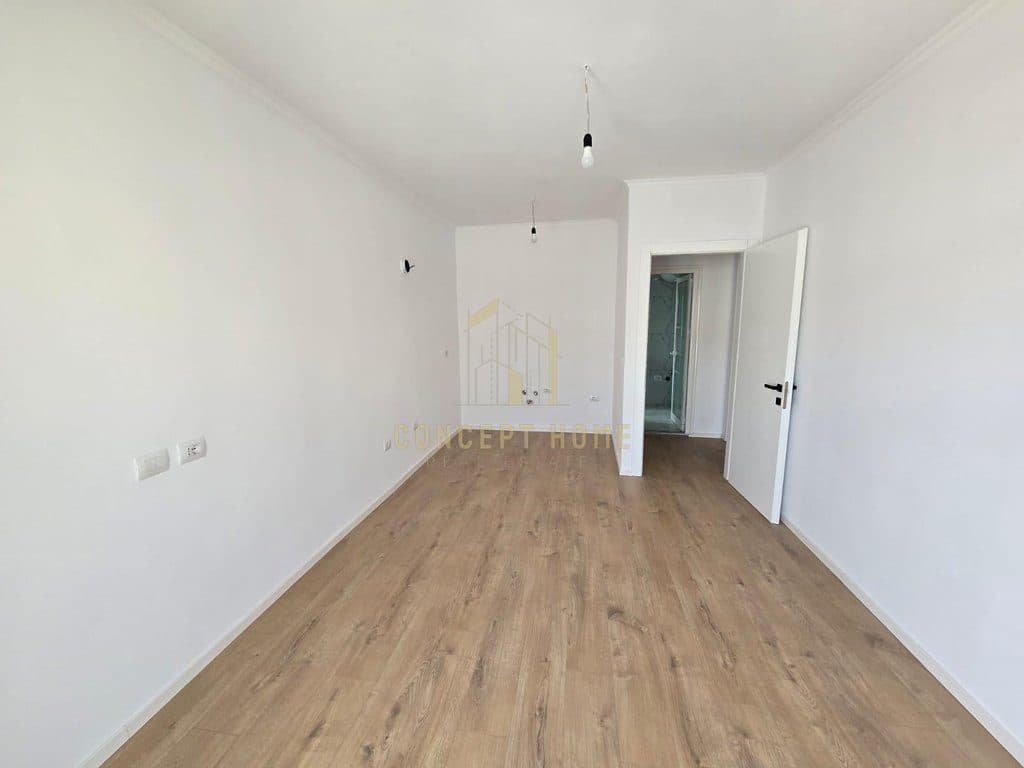 Apartament 2+1 Për Shitje në Don Bosko, Tiranë - 128,000€ | 55 m²