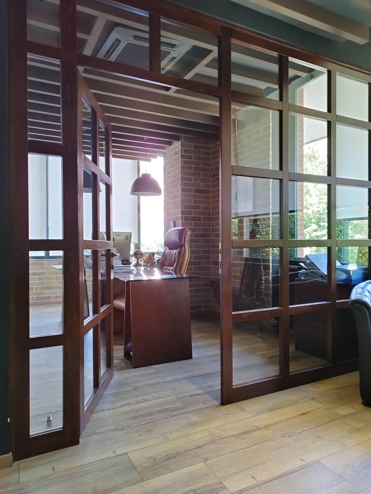 Pronë Komerciale në Shitje në Bllok, Tiranë - 783,000€ | 174m² 3