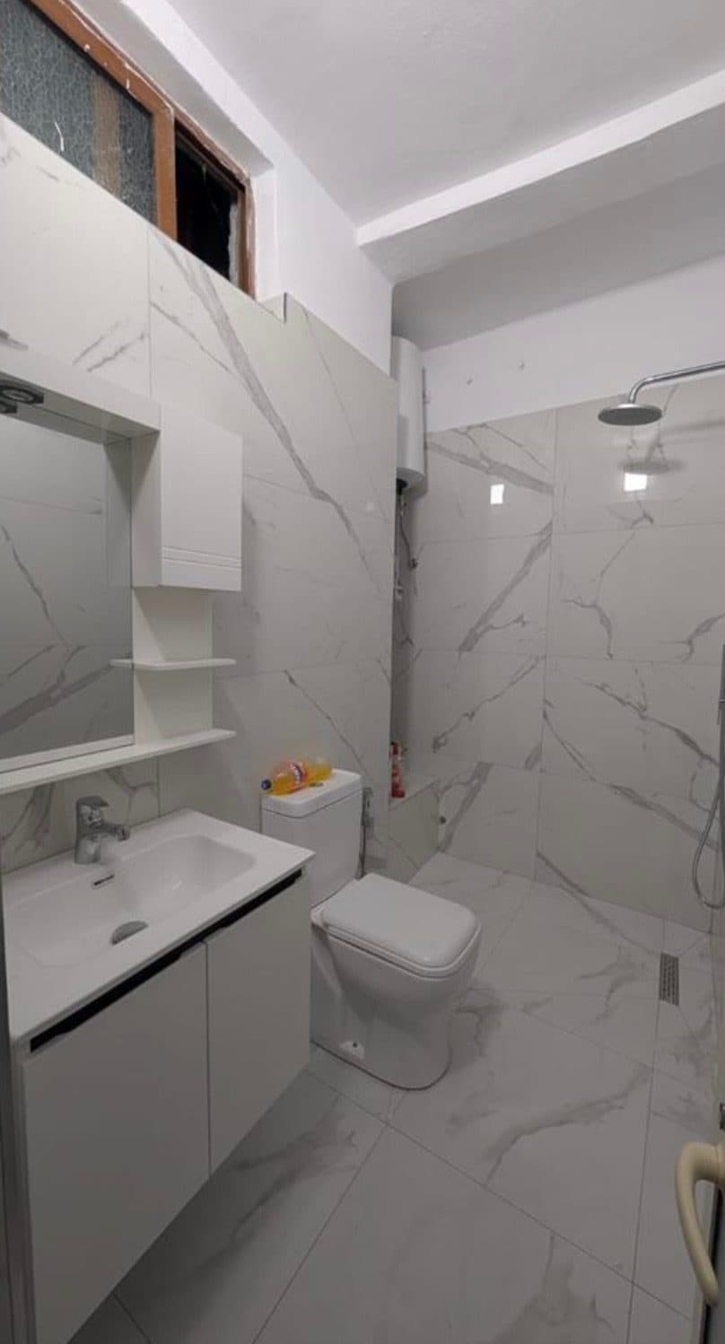Apartament 1+1 4