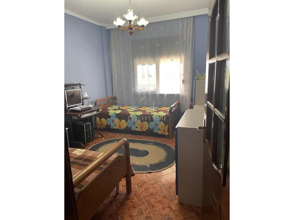 Jepet me qera apartament 2+1 ne Laprake 2