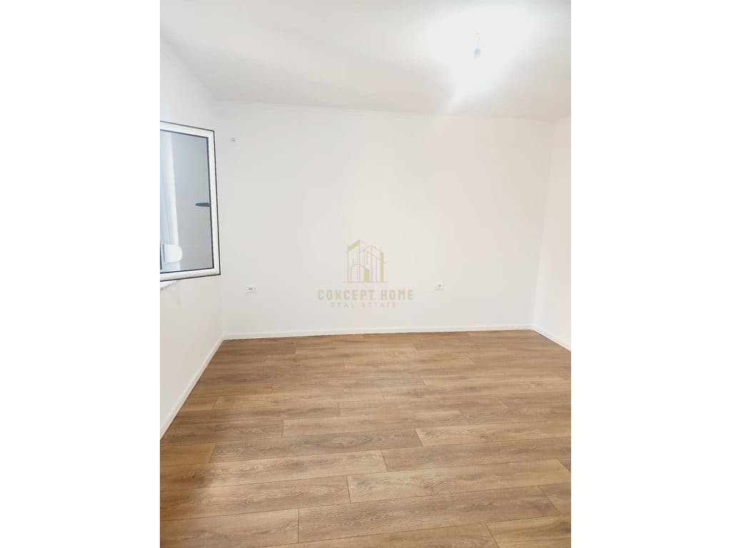 Apartament 2+1 Për Shitje në Ali Demi, Tiranë - 155,000€ | 77 m² 3