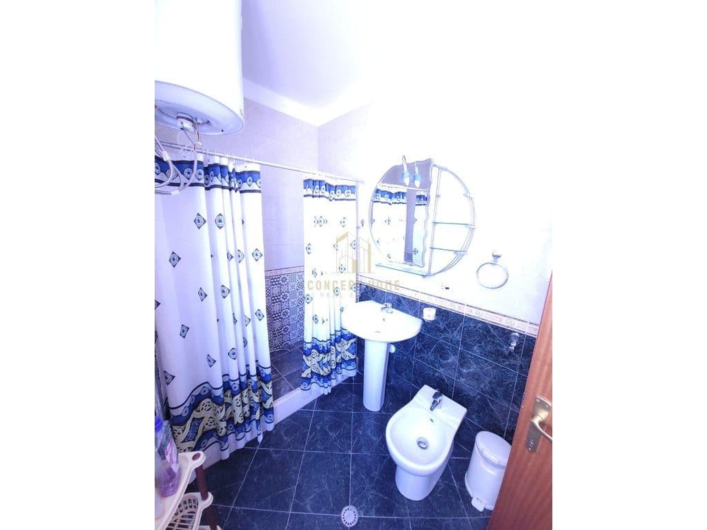 Apartament 2+2