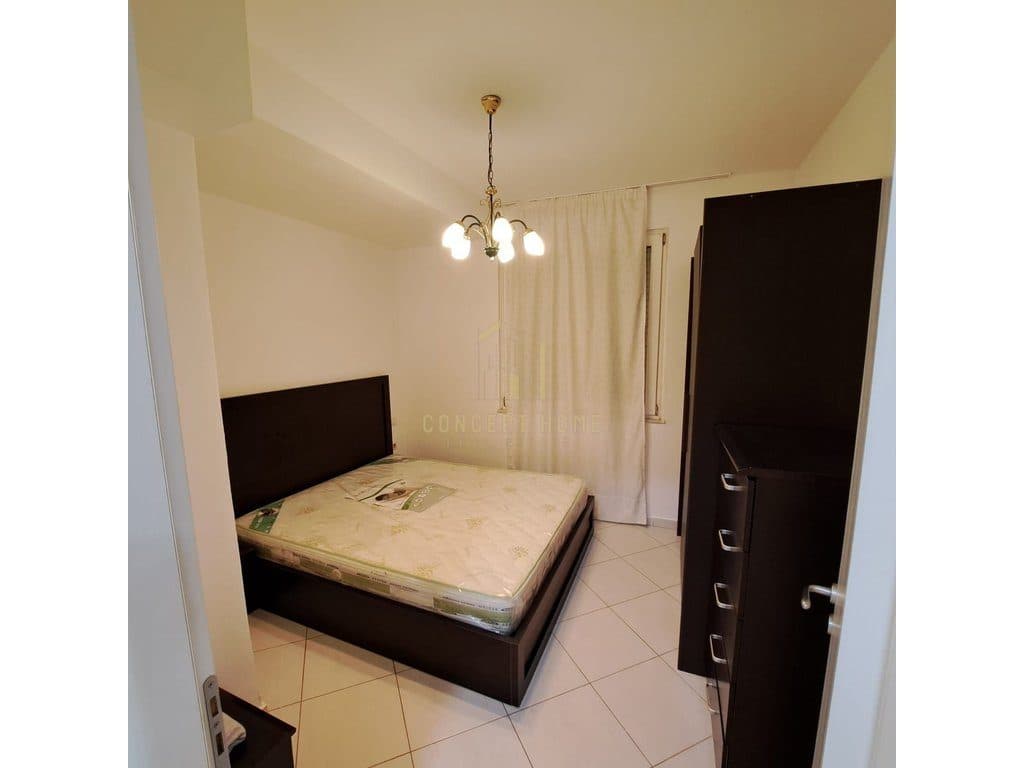 Apartament 1+1 Me Qira në Kodra e Diellit 1, Tiranë - 450€ | 67 m² 4