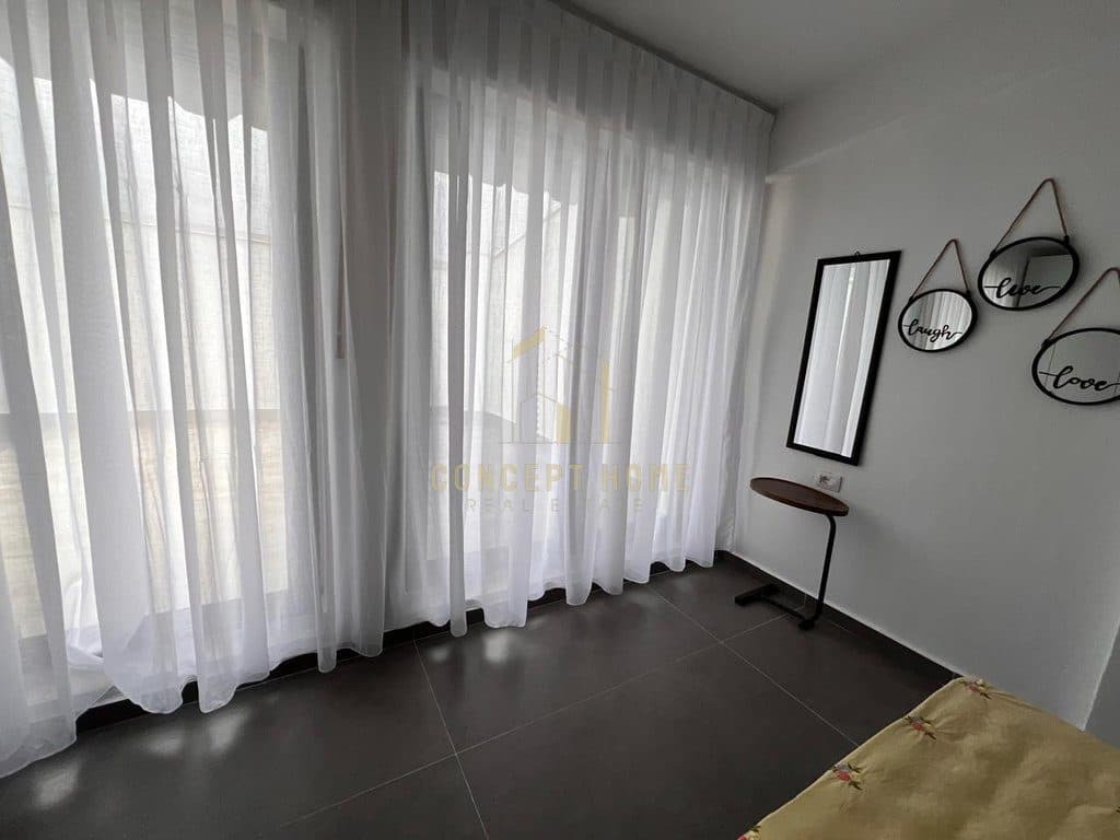 Jepet me qera Apartament Duplex 3+1+P tek 4