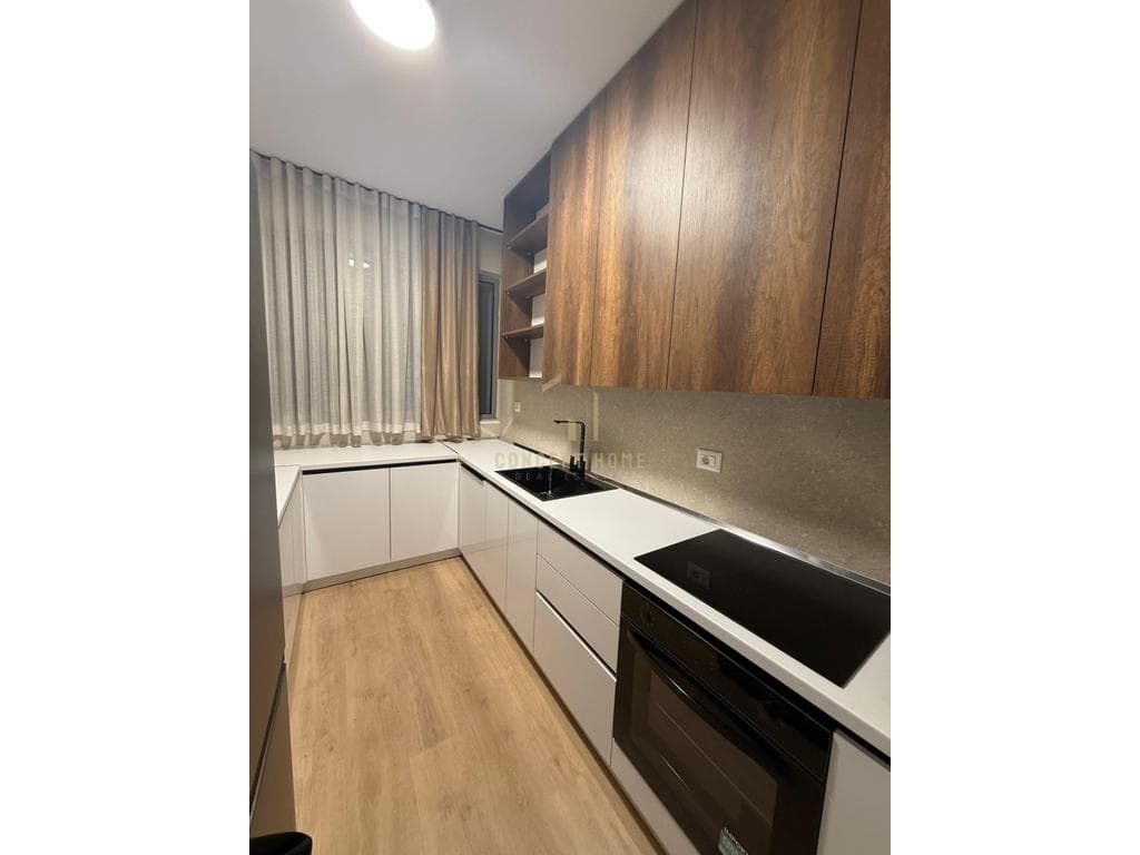 Apartament 2+1+2 Me Qira Te Green Valley , Tiranë - 1500€ | 134 m² 3