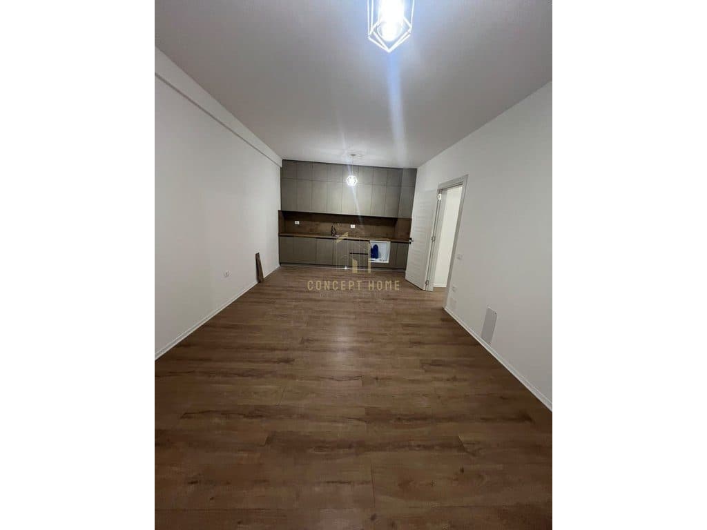 Jepet me qera apartament 2+1 ne 2