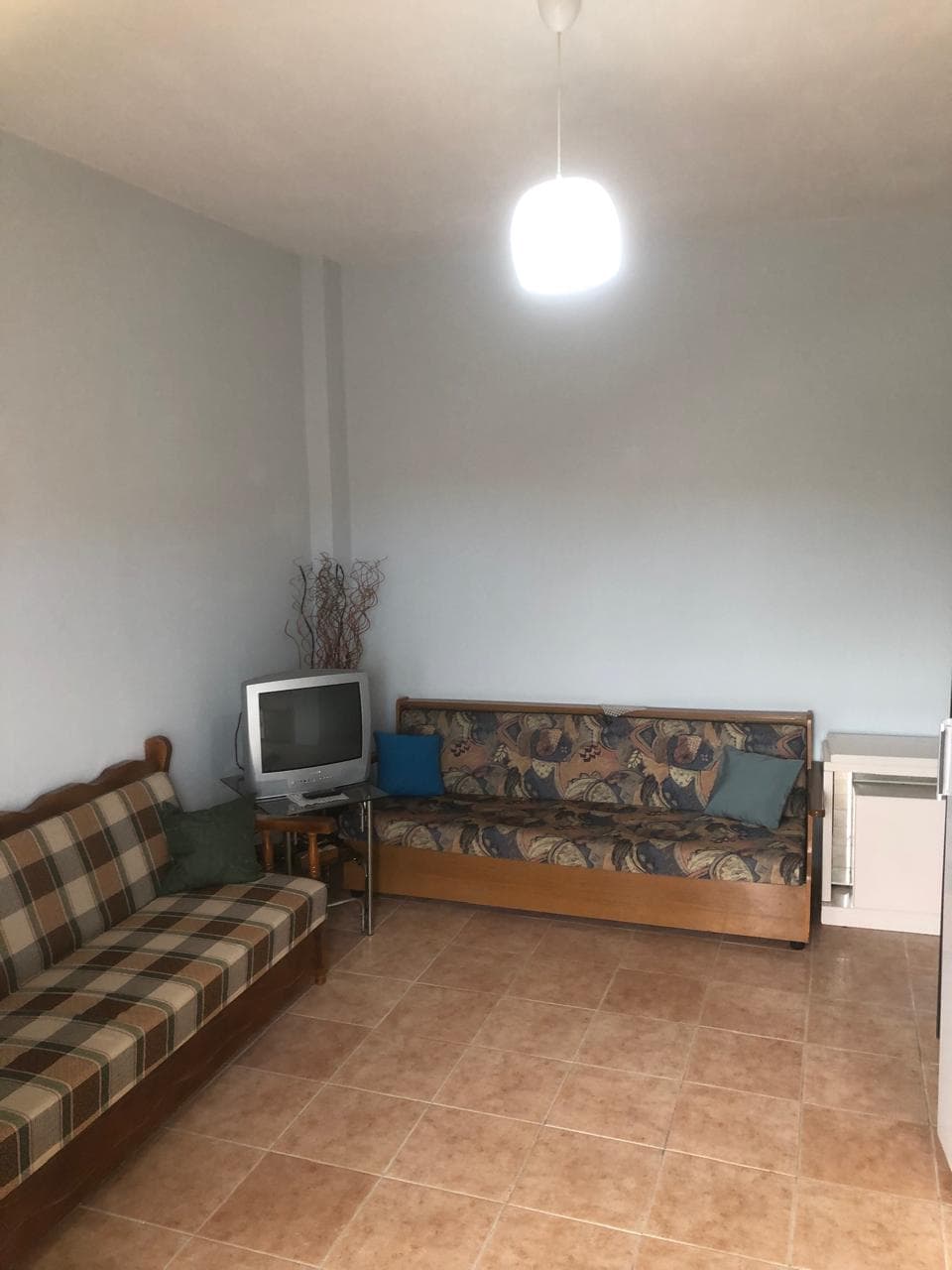 Apartament 1+1 në shitje në Golem, Durrës - 44000€ | 52 m² 3