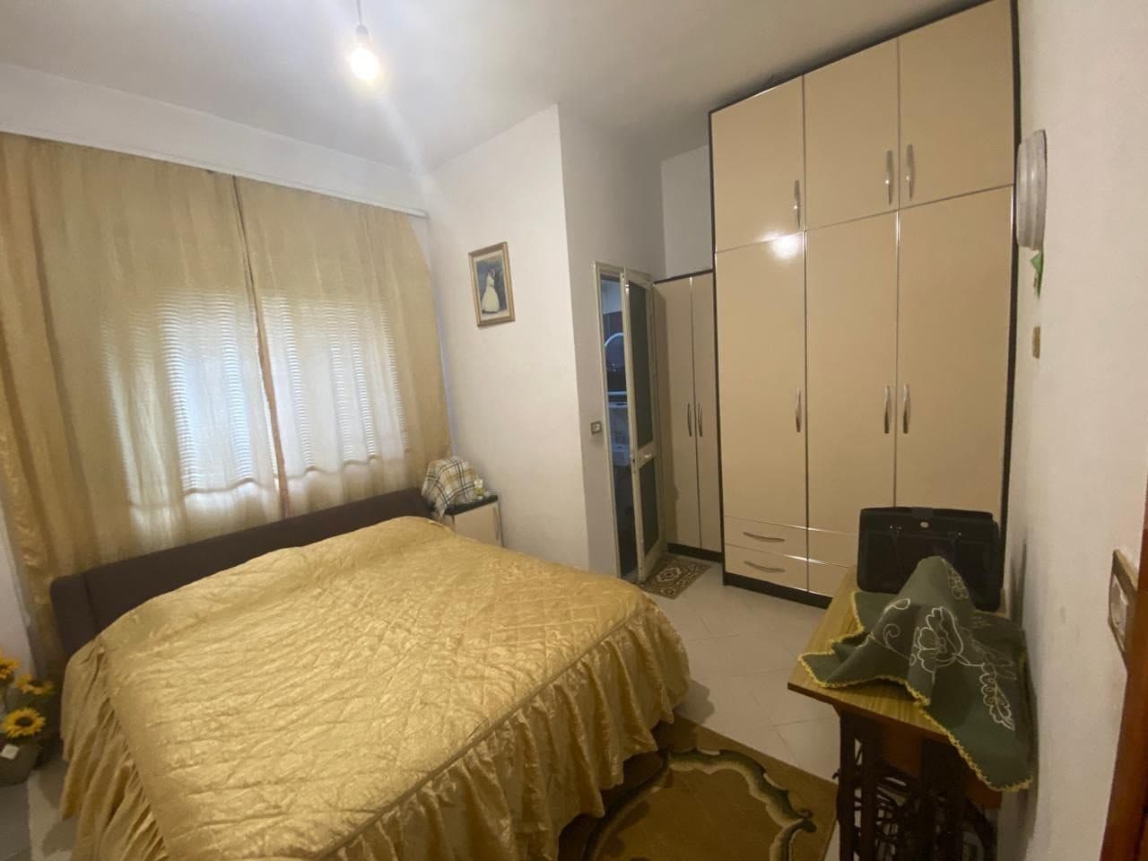 Shtëpi 4+1+2 me Qira në Sauk, Tiranë - 500€ | 130 m² 3