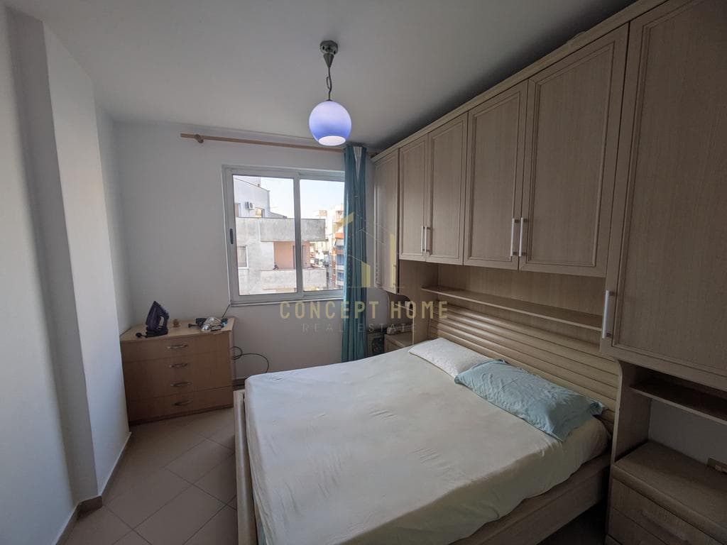 380 leke Apartament 1+1 3