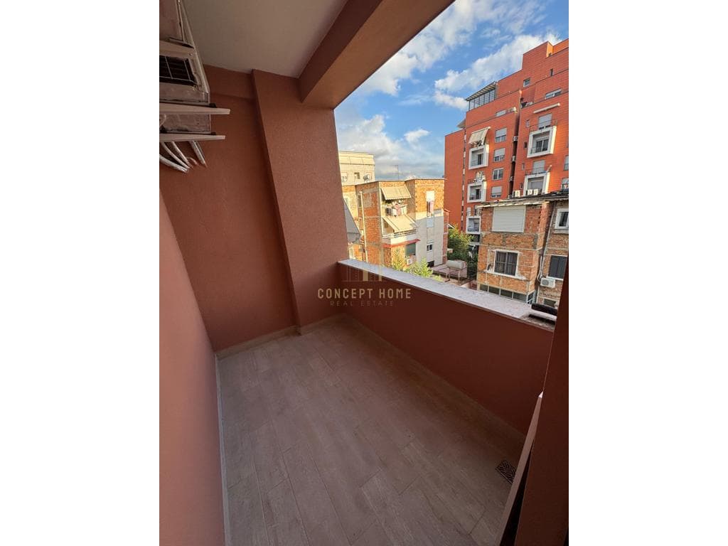 Jepet me qera apartament 2+1 tek 21 Dhjetori 2