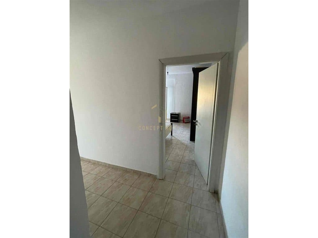 Jepet me qera apartment 1+1 ne Yzberisht 3