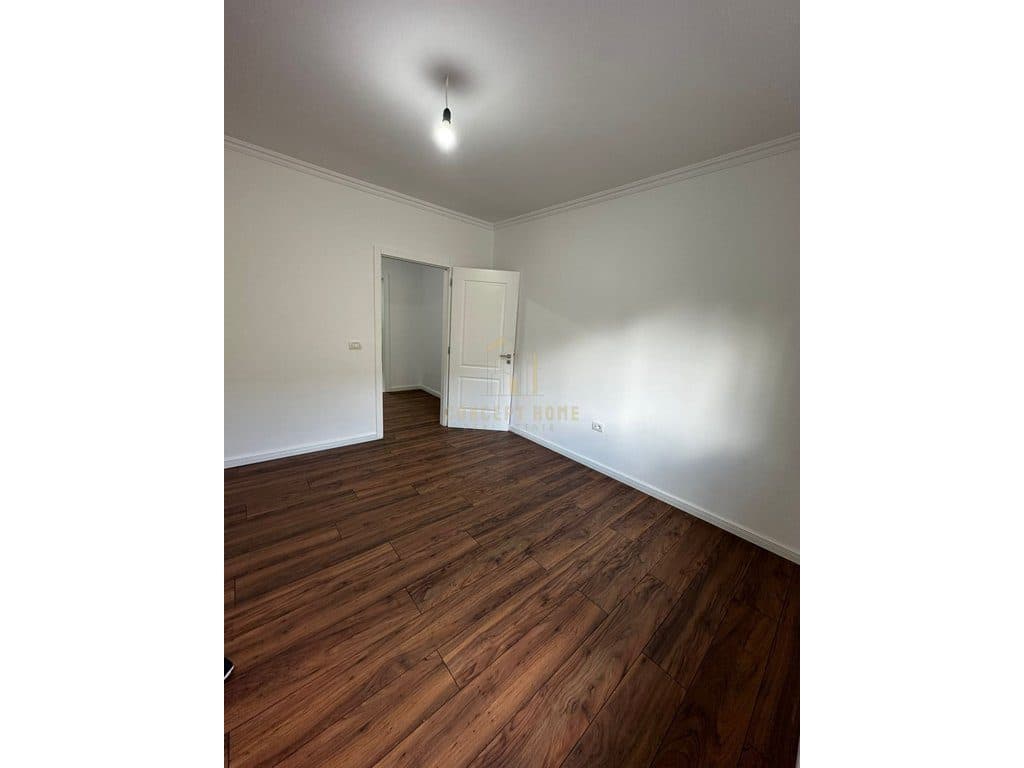 Apartament 2+1 Për Shitje në Rruga e Kavajes, Tiranë - 150000€ | 69 m² 2