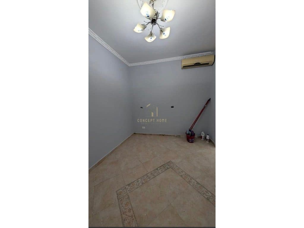 Apartament 1+1