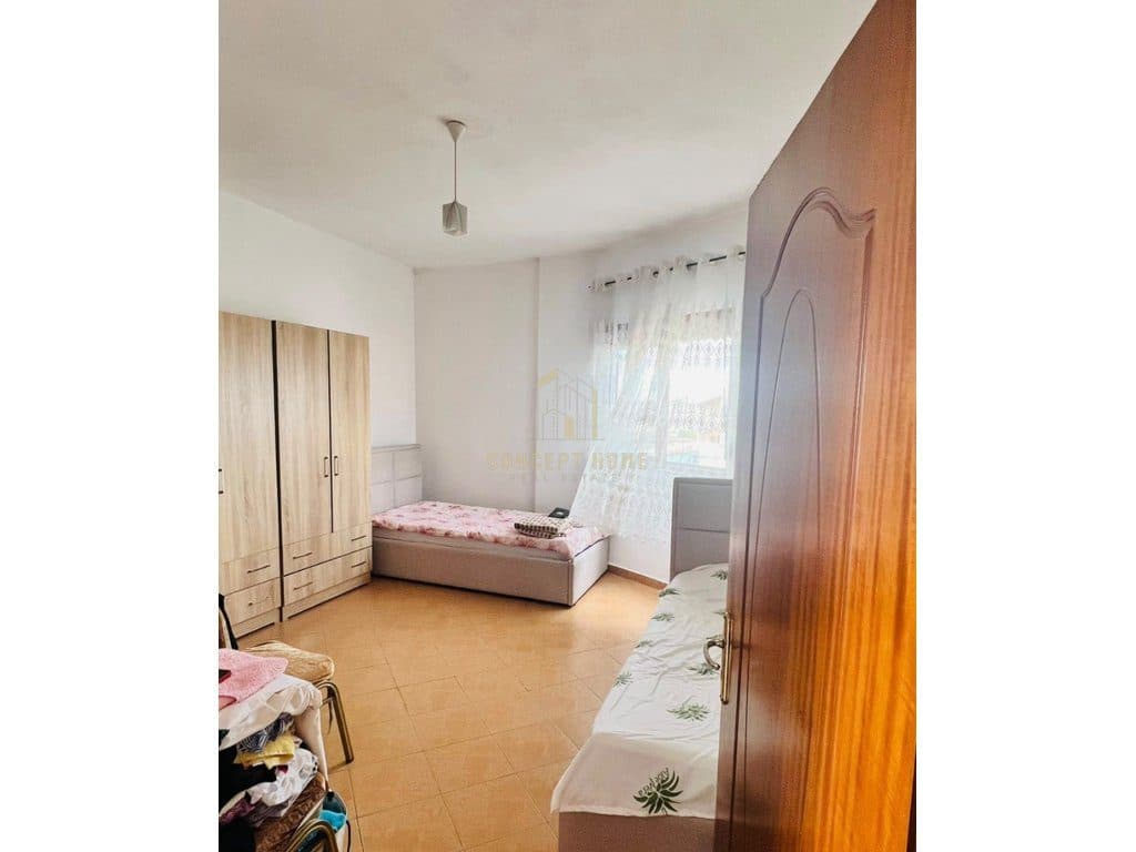 Shitet apartament 2+1 ne Don Bosco/Cmimi: 14.699.000ALL 4