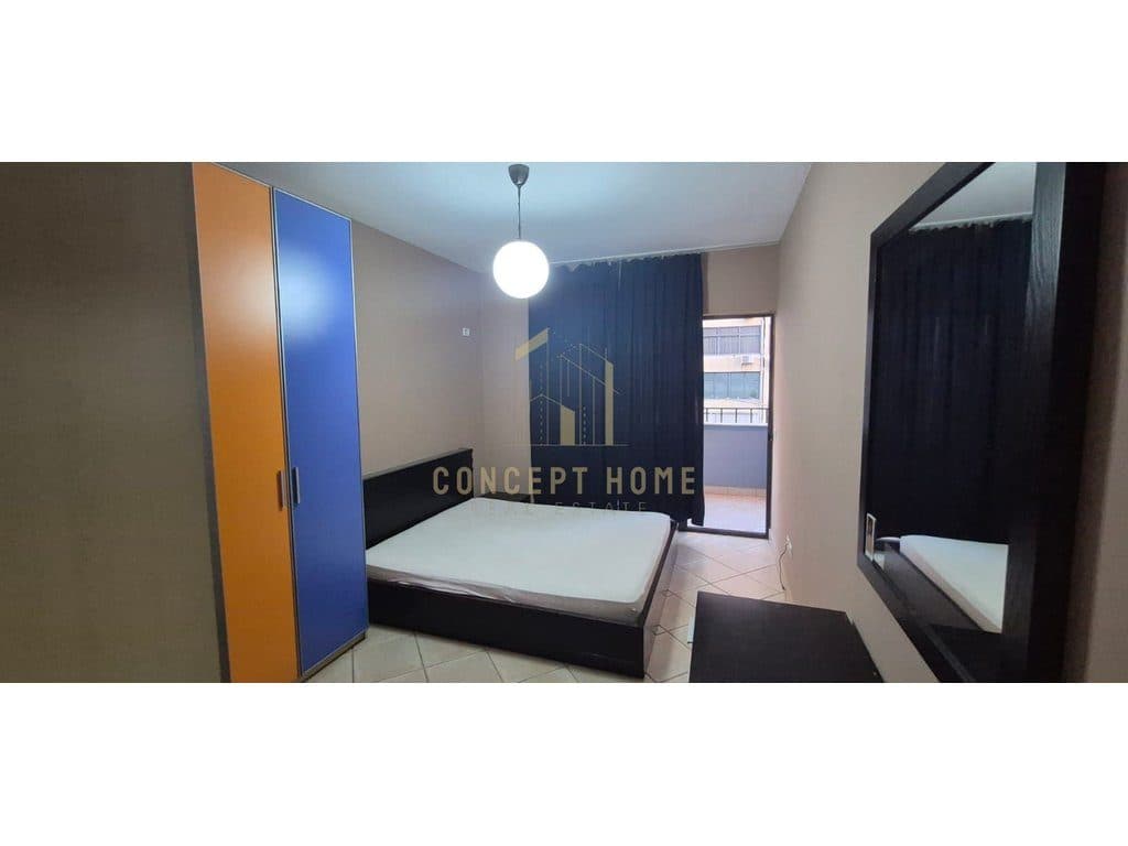 Jepet me qera apartamenti 2+1 te 21 Dhjetori 3