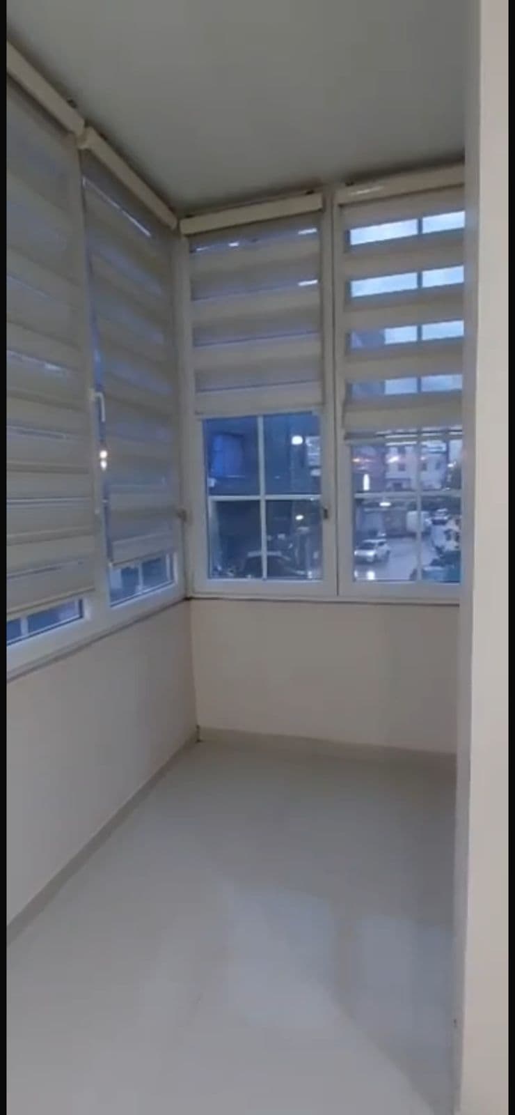 Jepet me qera ambient biznesi tek "5 Maji"/600 euro