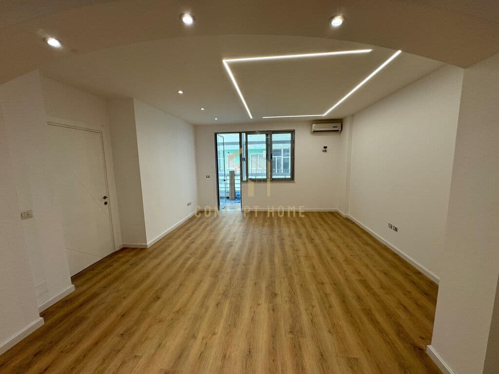 Shitet apartament 2+1 prane Kodra e Diellit- 170.000 euro 3