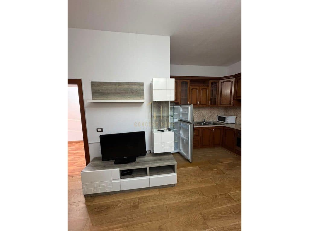 Jepet me qera apartament 2+1 ne 3