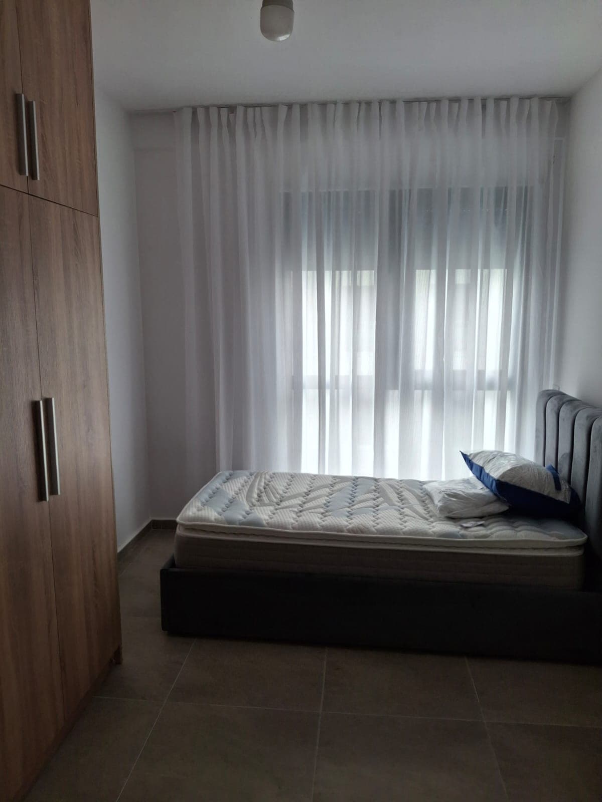 Apartament me qera 2+1 ne Porcelan 4