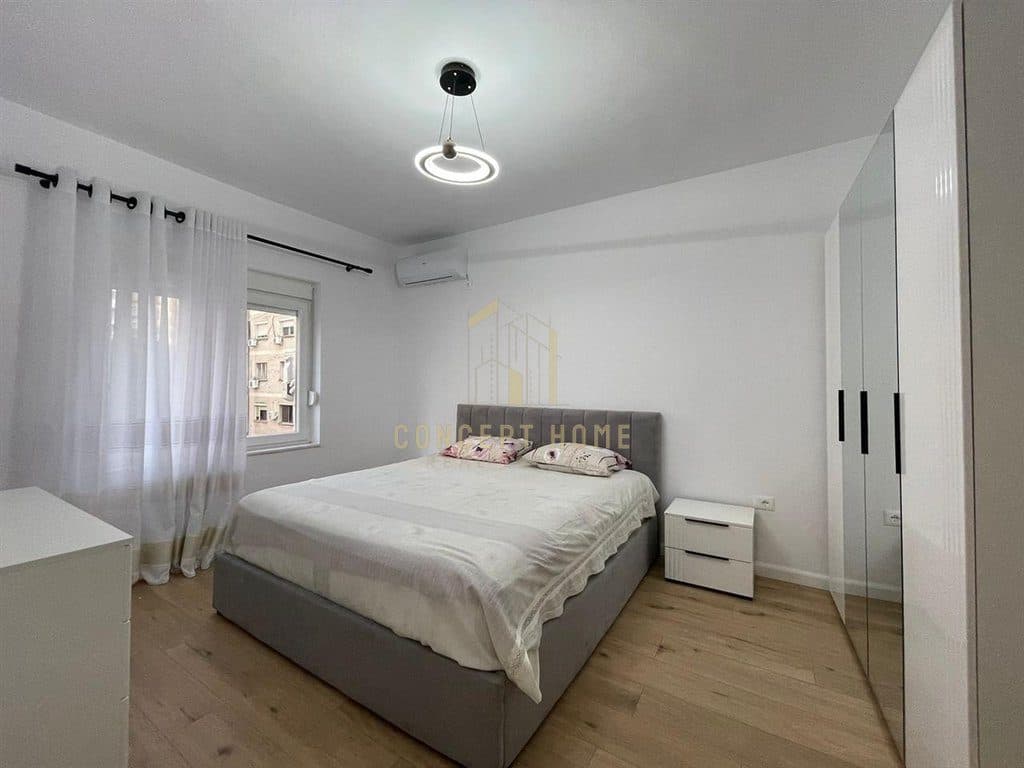 Jepet me qera apartment 2+1 tek Liqeni Artificial 3