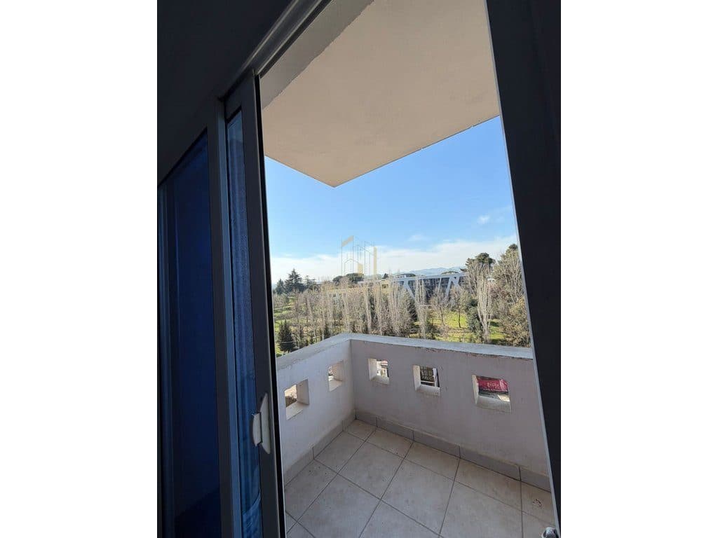 Apartament 1+1 Për Shitje në Instituti Bujqesor, Institut Kamëz - 65,000€ | 1+1