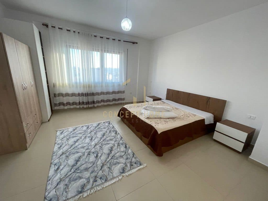 Jepet me qira apartament 2+1 ne