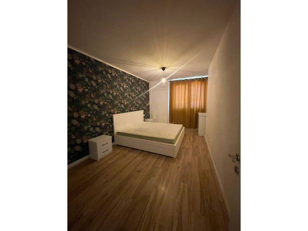 Jepet me qera apartament 1+1 Astir Residenca Future Home