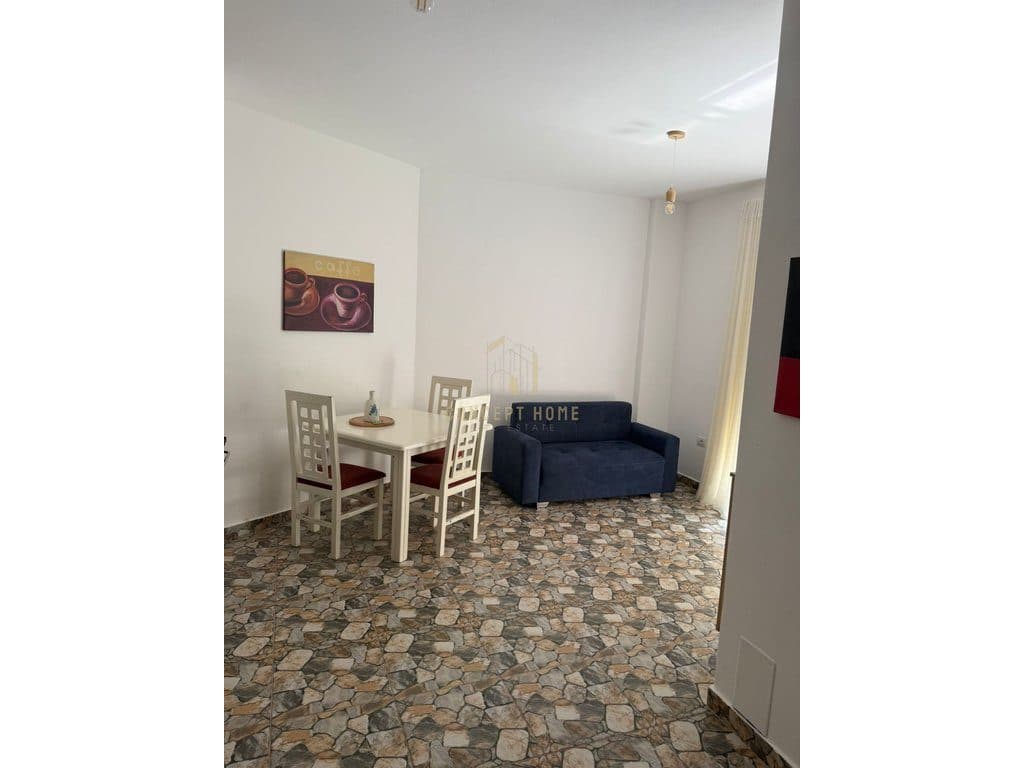 Apartament 1+1 Për Shitje në Fresk/Linze, Tiranë - 76,800€ | 64 m² 2