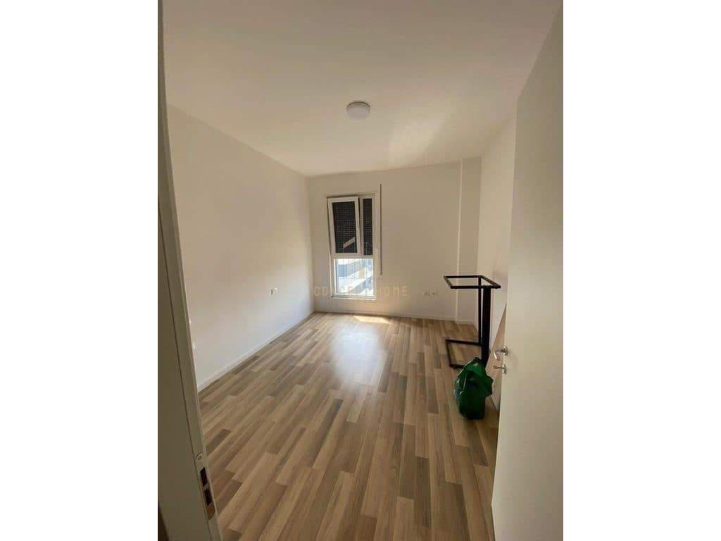 Jepet me qera apartament 2+1 ne Don Bosko 3