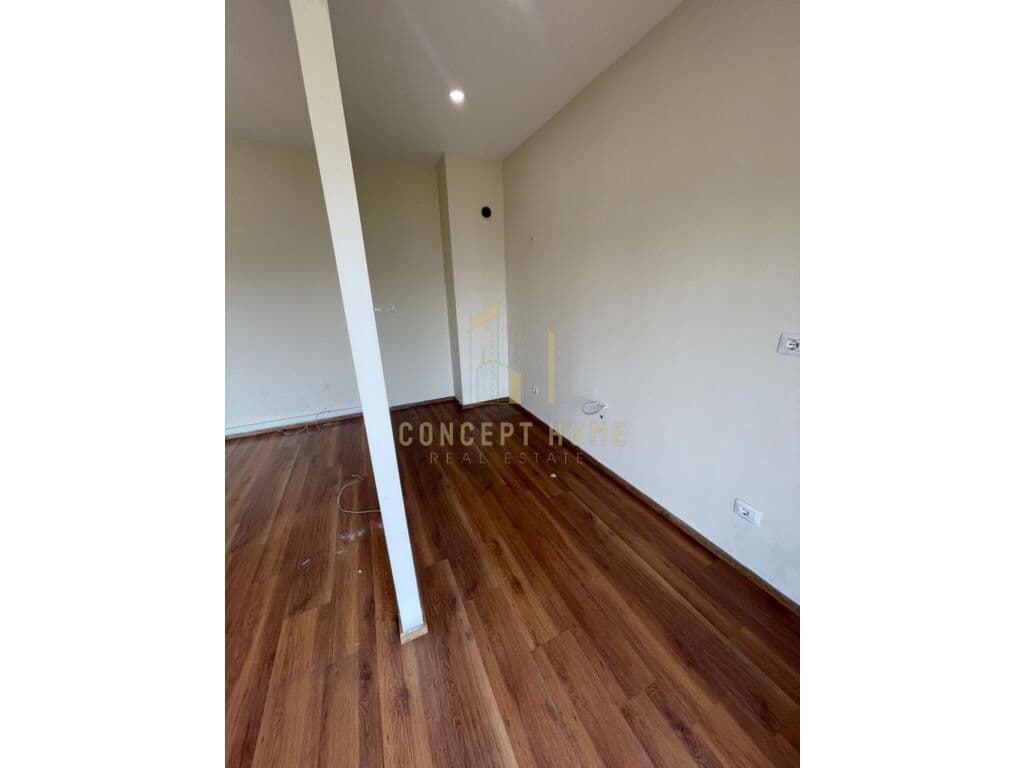 Apartament 2+1 për Qira në Zzogu i Zi, Tiranë - 1000€ | 130 m² 2