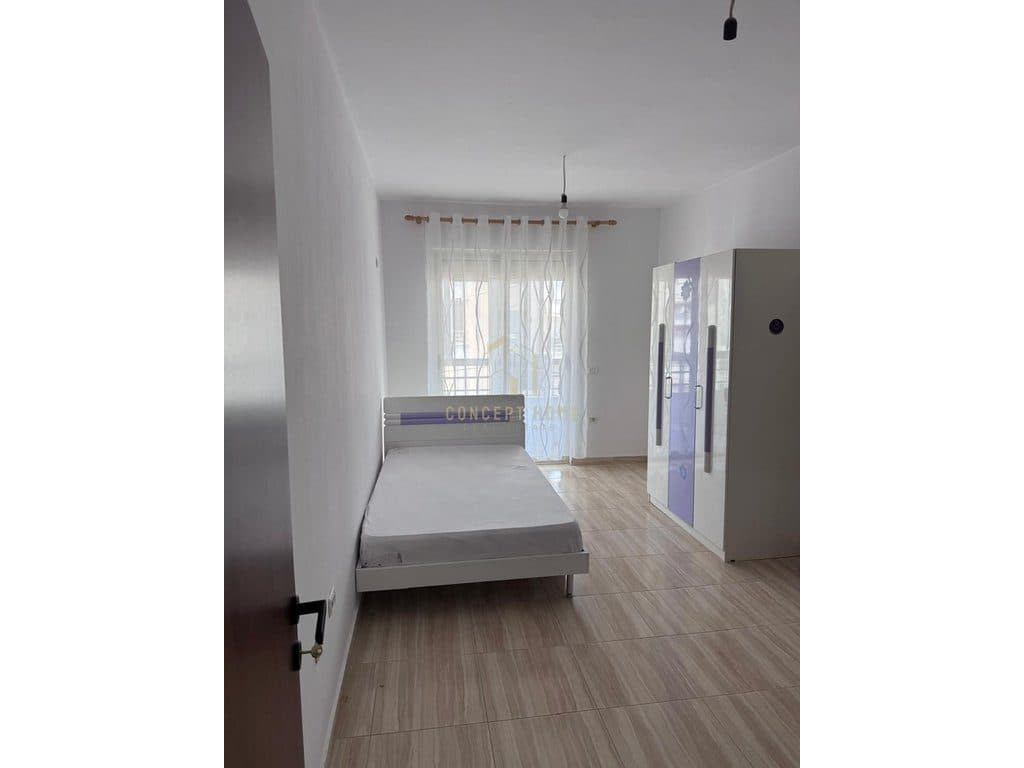 Jepet me qera apartament 2+1 ne Yzberisht/Cmimi: 47.000 ALL 3