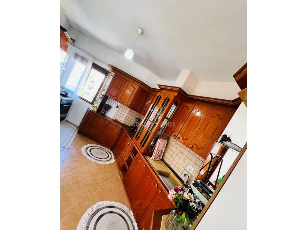 Shitet apartament 2+1 ne Don Bosco/Cmimi: 14.699.000ALL 3
