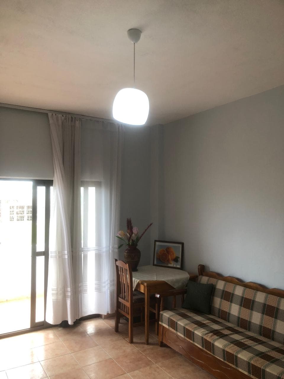 Apartament 1+1 në shitje në Golem, Durrës - 44000€ | 52 m² 2