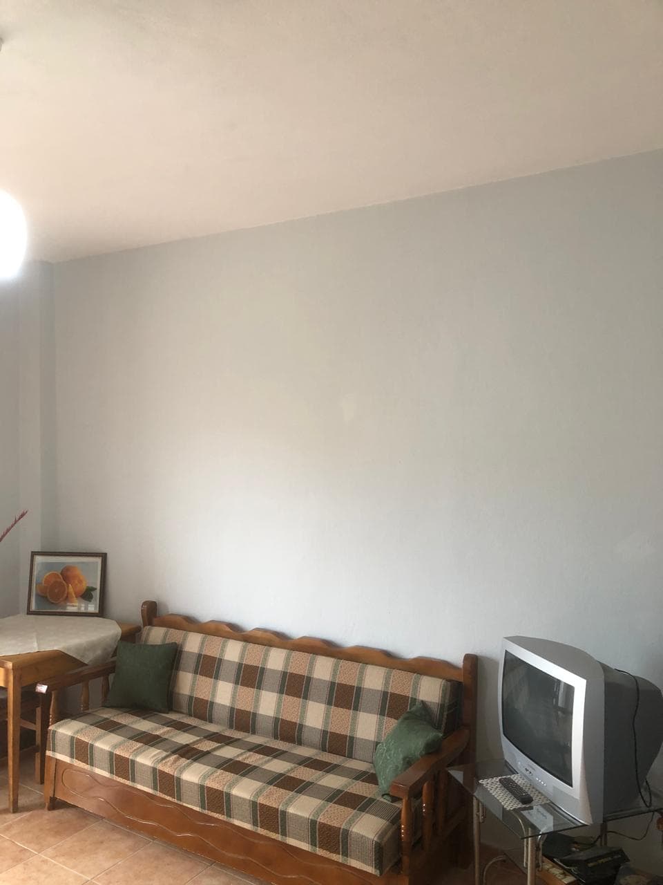 Apartament 1+1 në shitje në Golem, Durrës - 44000€ | 52 m²