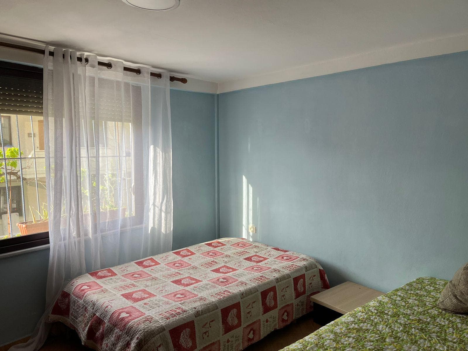Apartament 2+1 Për Shitje në Spitali QSUT/Xhamlliku/Kinostudio, Tirana - 98000€ | Sipërfaqe 80 m² 2