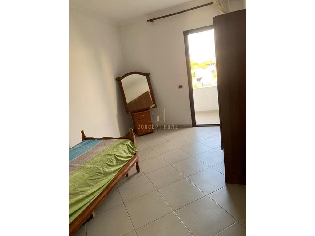Jepet me qera apartament 2+1 ne Laprake 3