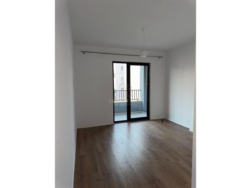 ?Jepet me qera apartament 2+1 ne Kamez 2
