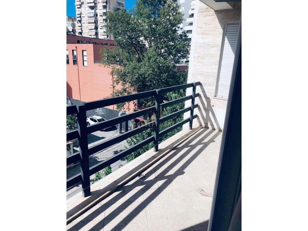 Jepet me qera apartament 2+1+2 tek 4