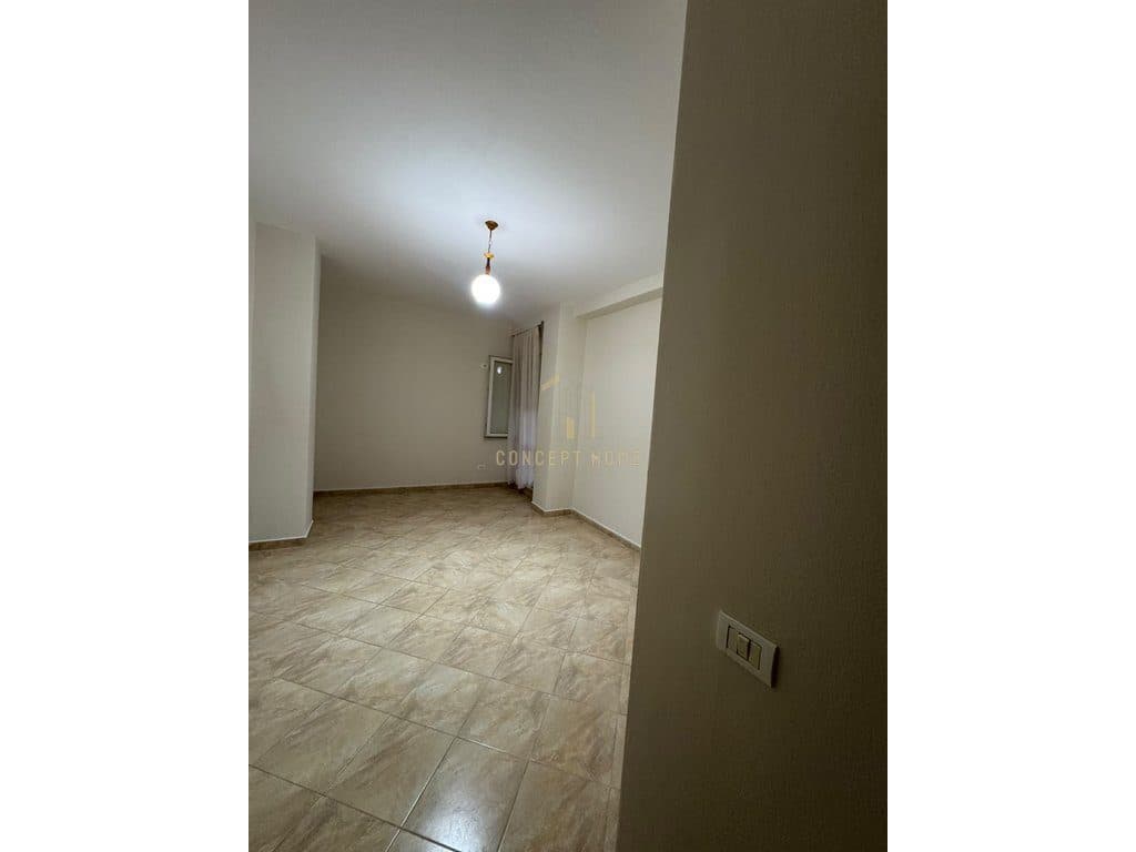 Jepet me qera apartament 2+1+2+2 ne Ali Dem (I mobiluar:60.000 Lek/Muaj) 3