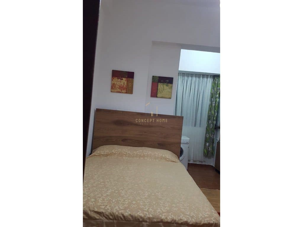 Jepet me qera gazoniere te Rruga Dibres/Cmimi 35.000Leke 3