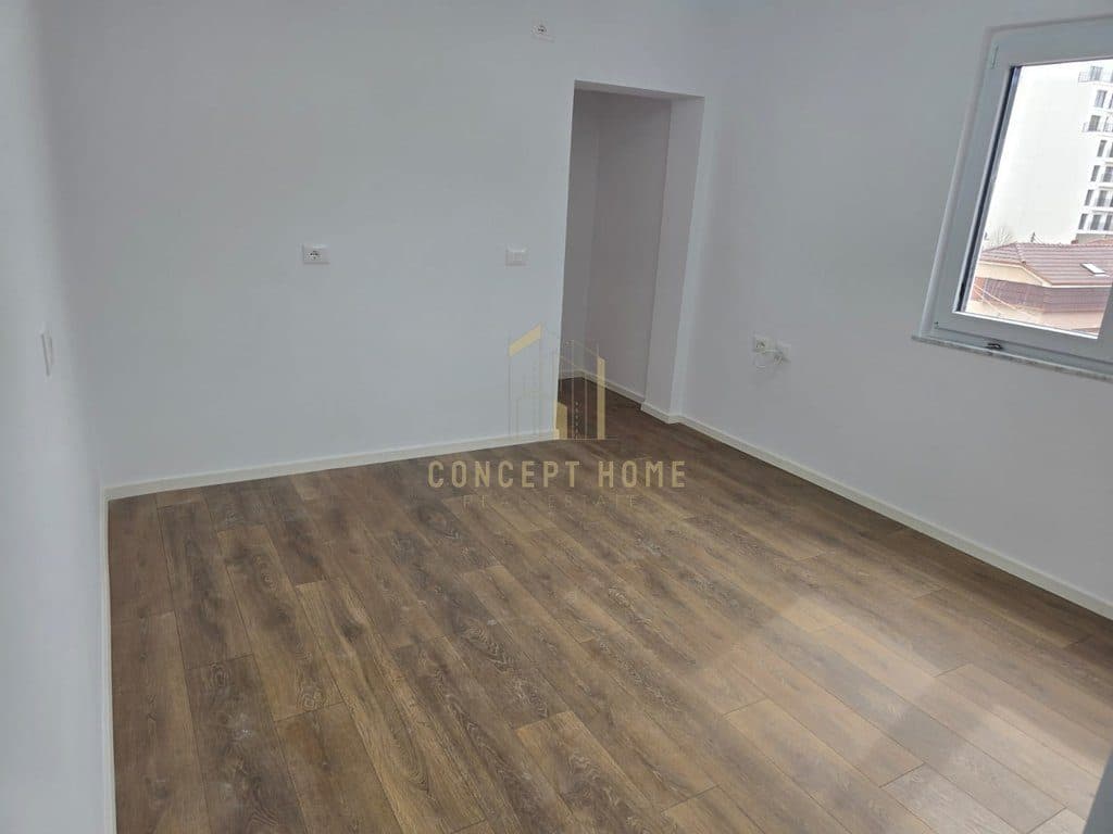 Apartament 1+1 Për Shitje në Shkolla e Kuqe, Tiranë - 122,000€ | 40 m² 3