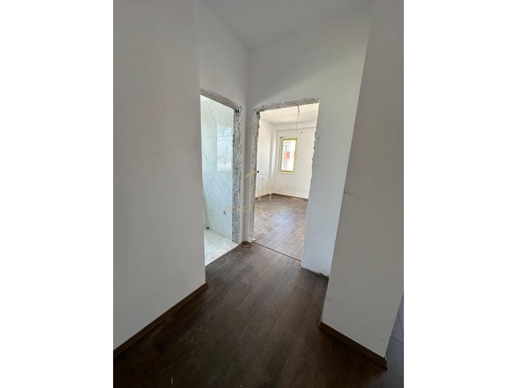 Apartament 1+1+Verande Për Shitje në Kamëz, - 72,711€ | 73.09 m² 4