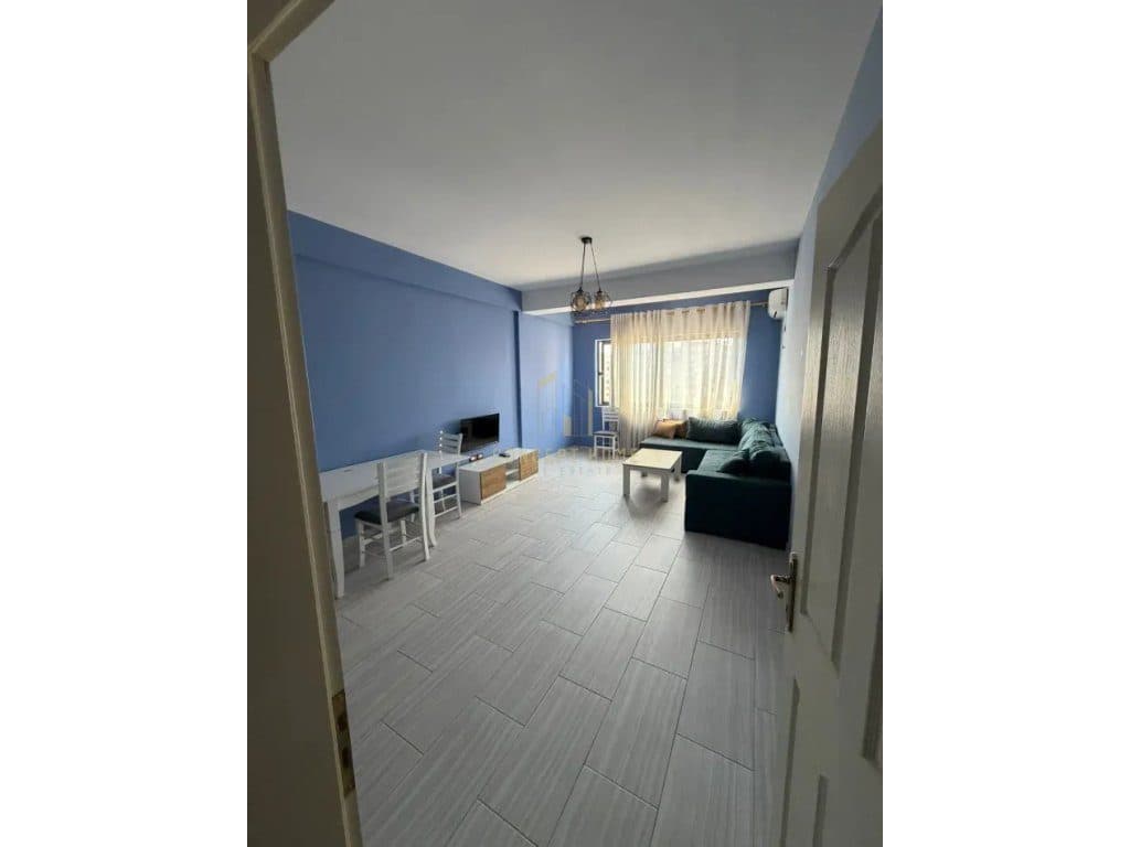 Jepet apartament me qera 1+1 ne Astir. Astiri/Unaza e Re/Teodor 3