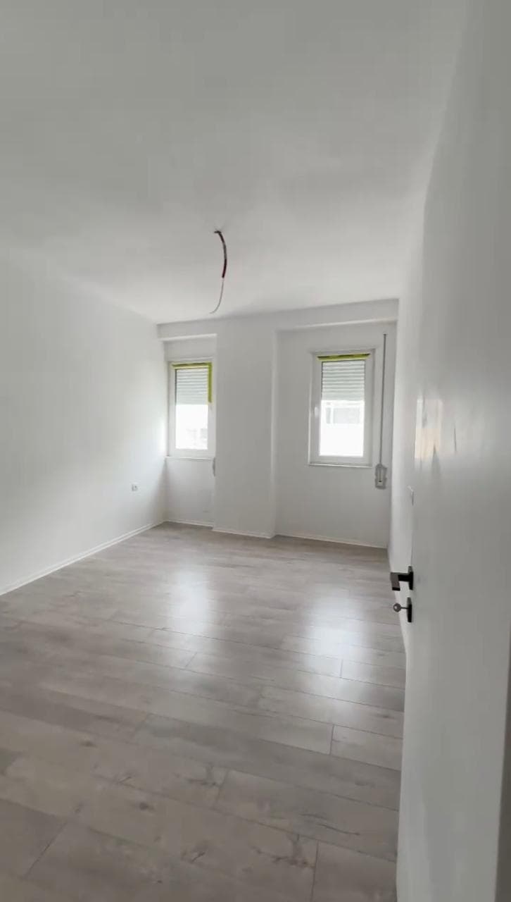 Apartament 1+1 Për Shitje në Kamëz - 71,487€ | 79.43 m² 4